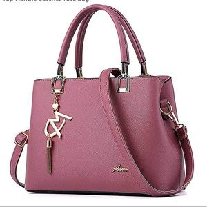 Meet your Posher, Amandeep